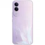 Vivo V70 FE Edición Especial - Smartphone 6.83" 5G - 8GB RAM + 256GB - Cámara 200MP OIS - Batería 7000mAh - Incluye Buds Air 3 y Cargador 90W - Color Púrpura